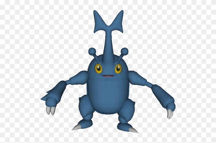 Download Zip Archive - Pokkén Tournament Clipart