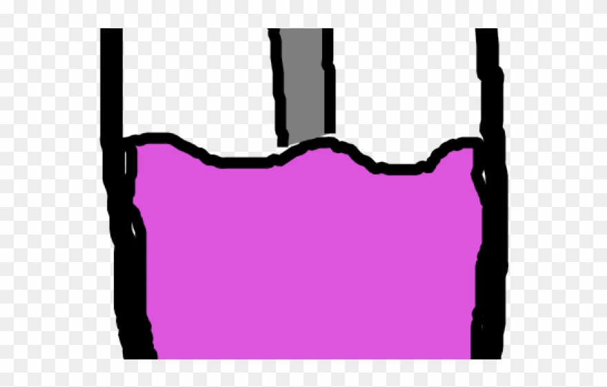 Smoothie Clipart Clip Art - Clip Art - Png Download