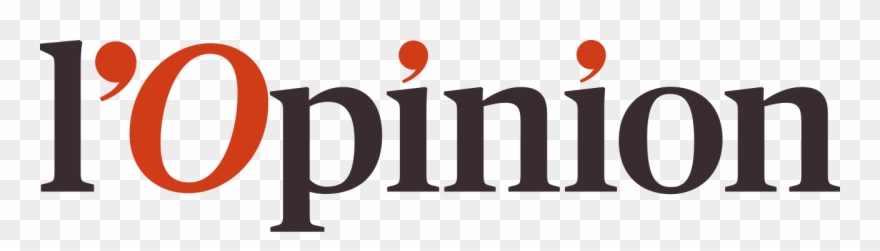 Alban Neveux Co-authors A Trilogy Published By Advention - Logo L Opinion Png Clipart