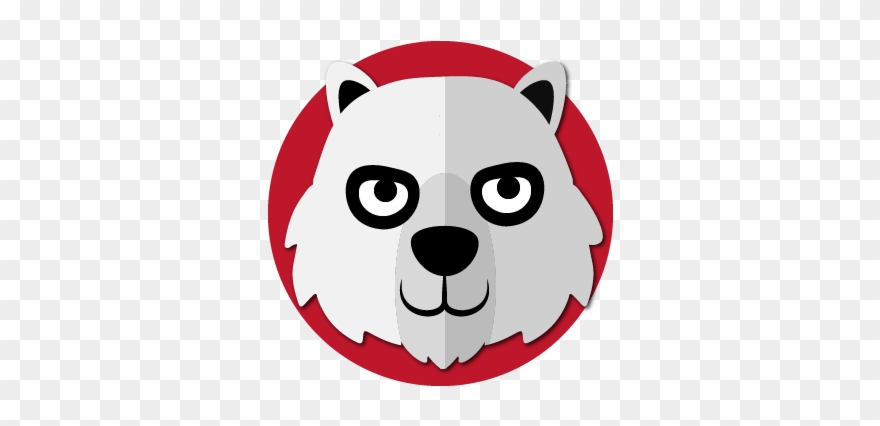 Read More - Sydney Clipart