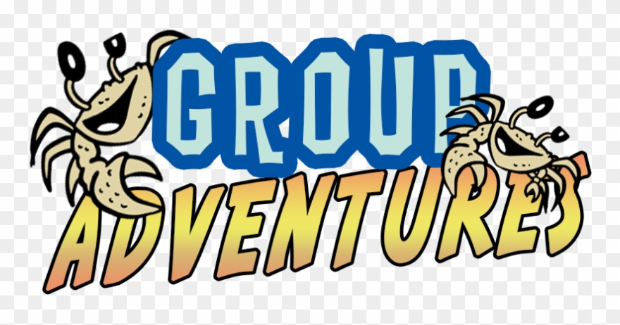 Crabs Clipart Crabbing - Crab Fisheries - Png Download