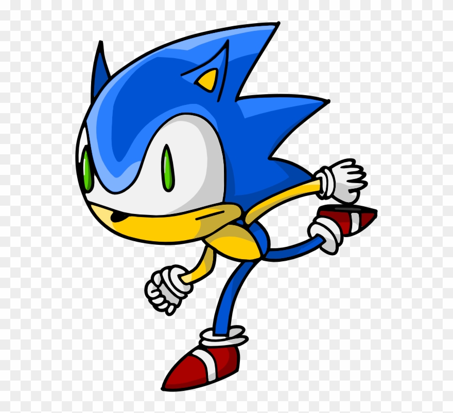 Star And Moon's Art - Inkscape Art Clipart