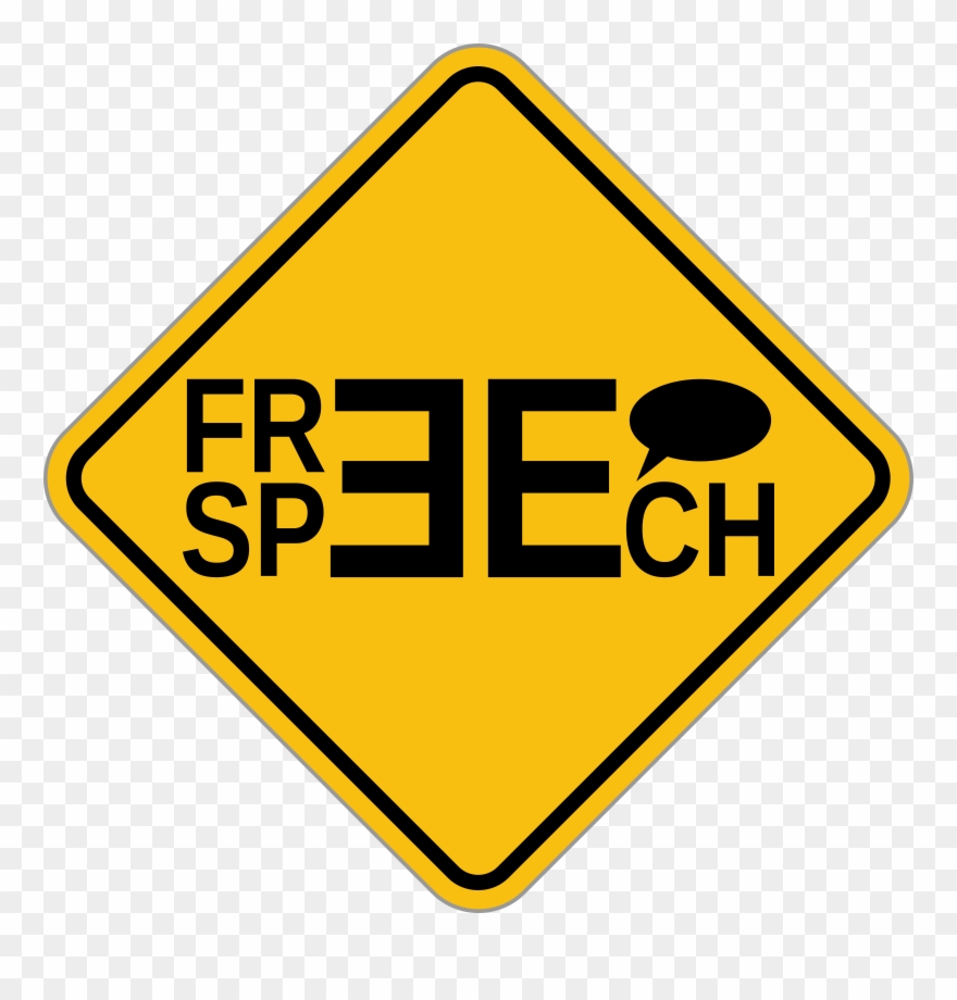 Clipart - Animals Sign - Png Download