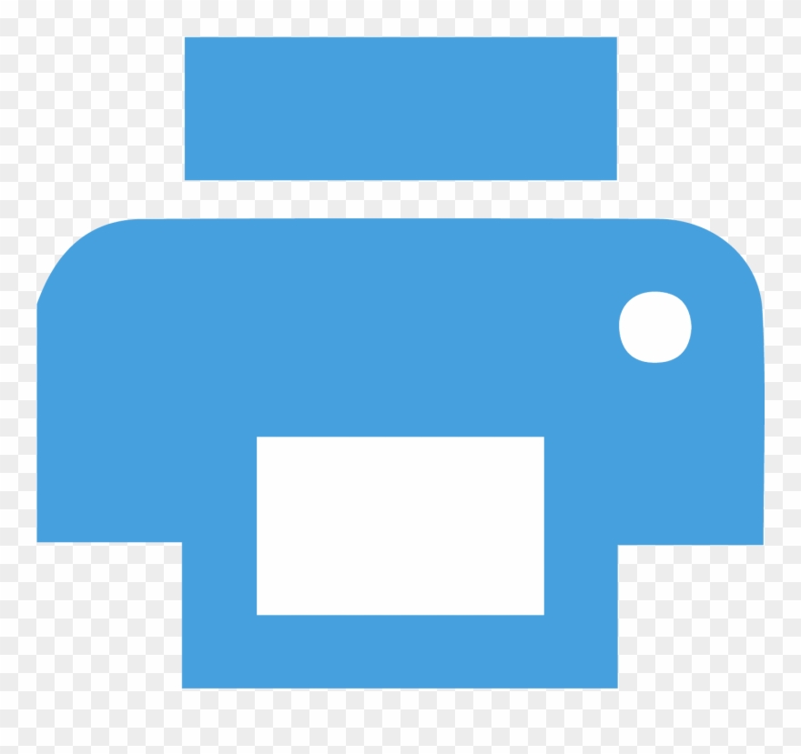 Polar Bell Embroidery Screen Printing Service Illustration - Icon Clipart