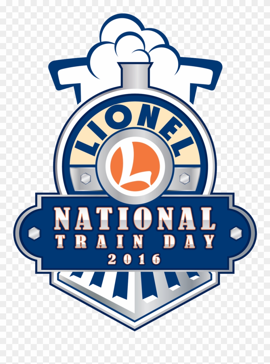 #nltd Hashtag On Twitter - Lionel Trains Clipart