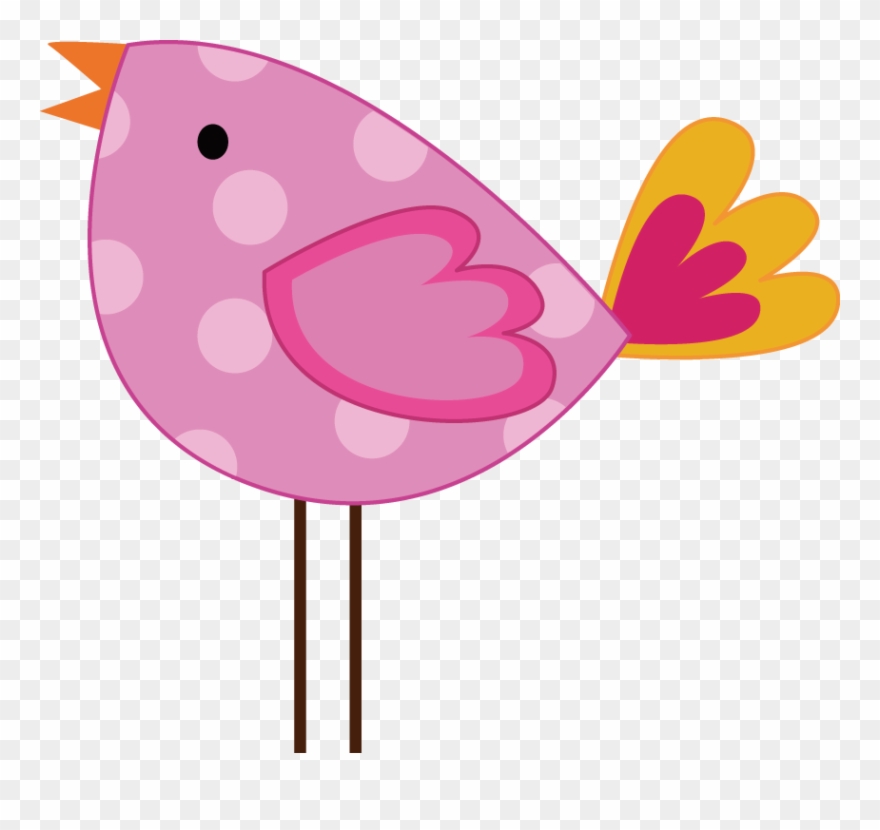 Http - //kammytroquinhas - Minus - Com/i/vzvhqtkqsany - Girly Clip Art - Png Download