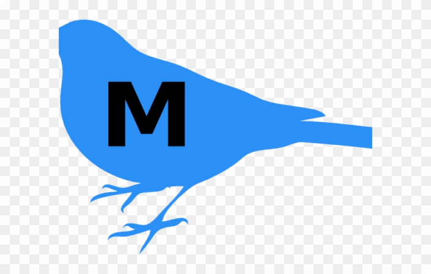 Kill A Mockingbird Clipart - Png Download