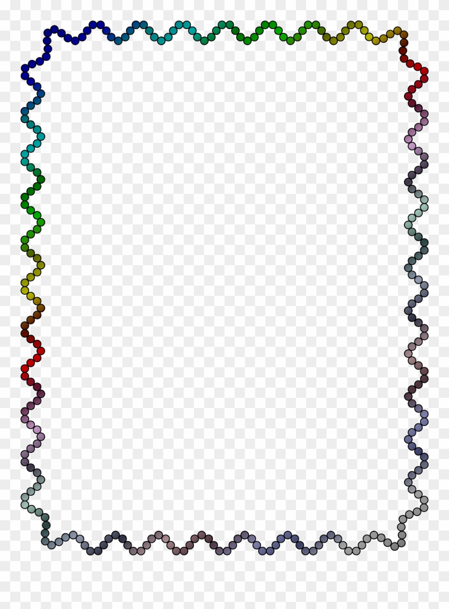 Big Image - House On The Prairie Coloring Clipart