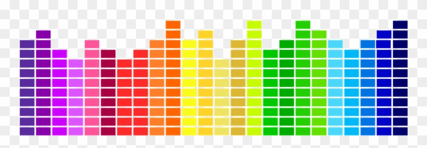 Free Pictures On Pixabay - Led Bande Controleur Clipart