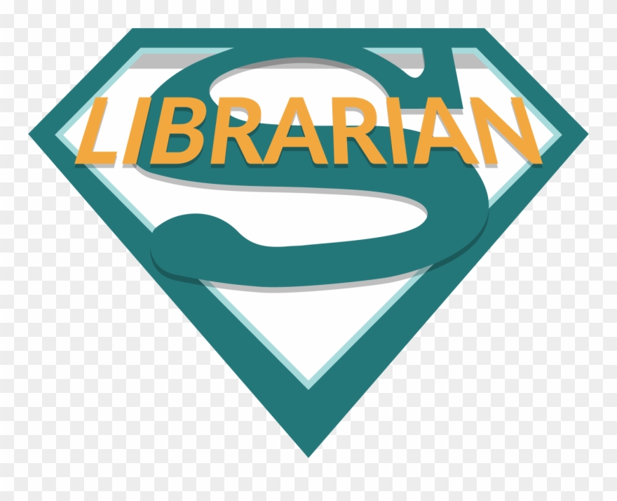 This Is A Buncee Sticker - Plantilla Del Escudo De Superman Clipart