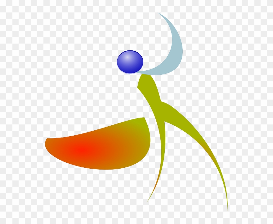 Parciallycloudy Copy Cloudy Cartoon Clipart Free Clip - Vector Graphics - Png Download