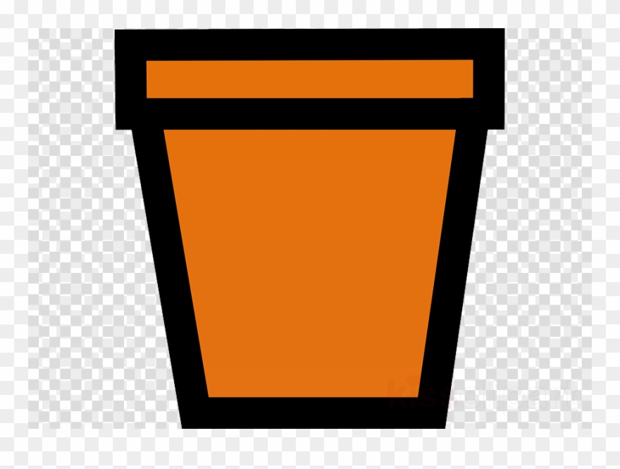 Clipart Resolution 623*640 - Clip Art - Png Download