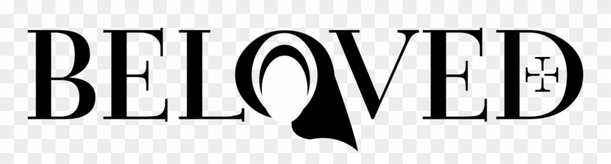 Join The Sisters And Jpii Life Center For Beloved Event - Rsvp Agency Logo Clipart