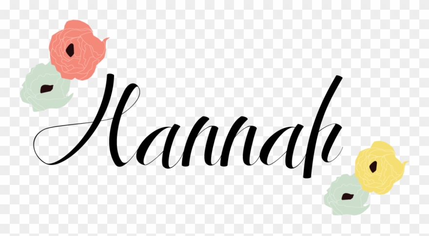 On Lake Michigan Clipart