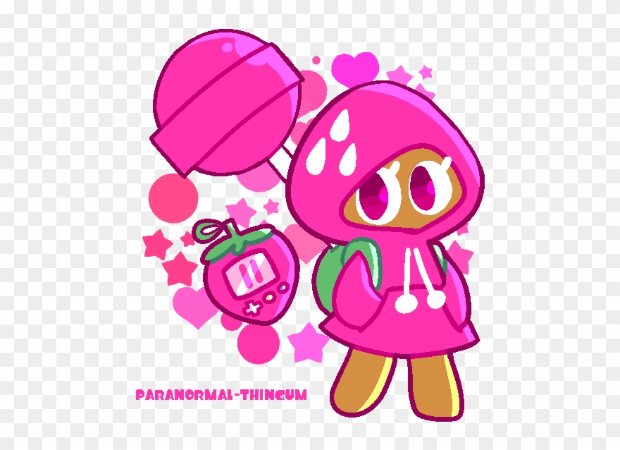 Illustration Clipart