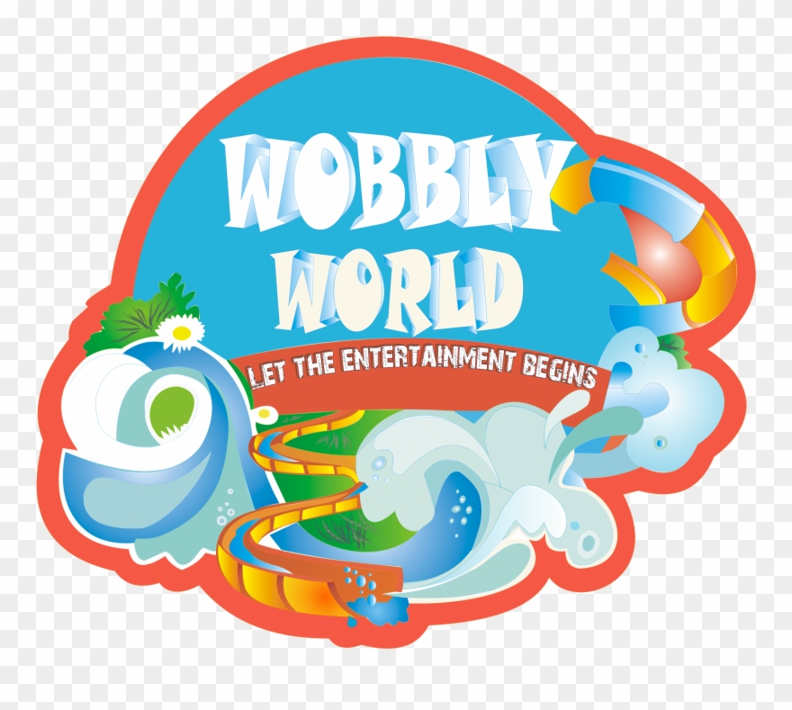 Summer Is Upon Us Some Gorgeous Beach Days, Some Not Clipart