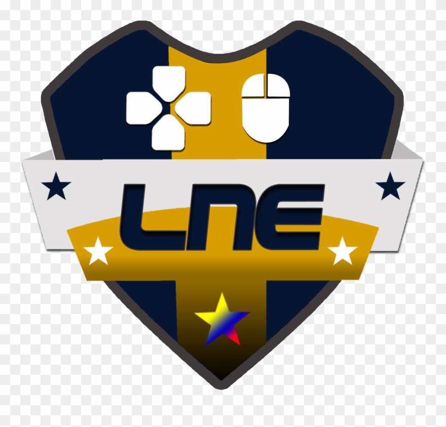 Just Dance 2018 Mg2018 - Graphic Design Clipart