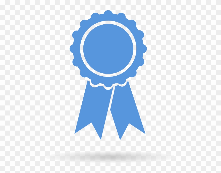 Mon - Fri 8 - 00 - 5 - - First Place Medal Icon Clipart