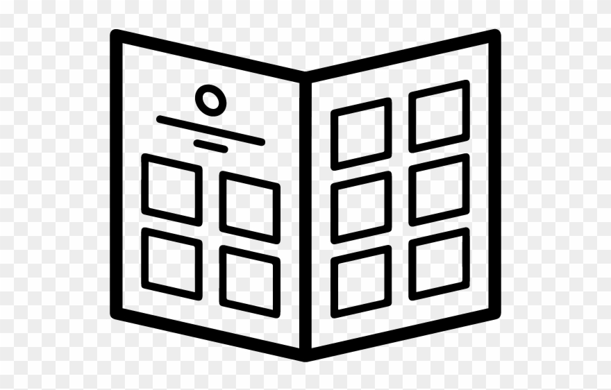 Permeable Pavement Is Recognized Worldwide As A Solution - Draw A Piece Of Furniture Clipart