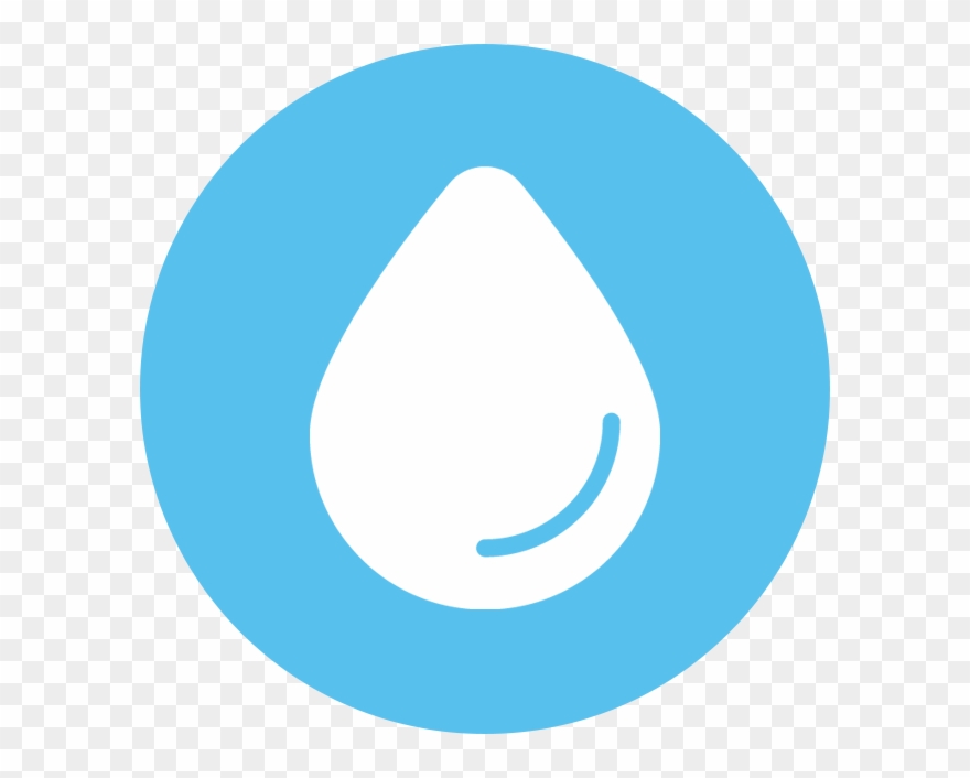 Pollution Prevention Tips - Youtube Logo White And Blue Clipart