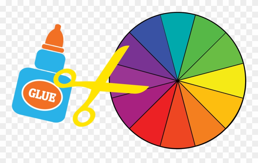 Multi Media For Eblast - Circle Clipart