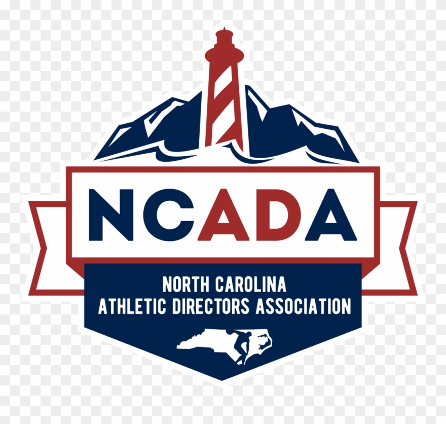 Dates To Remember - 2009 Fall Fashion Trends Clipart