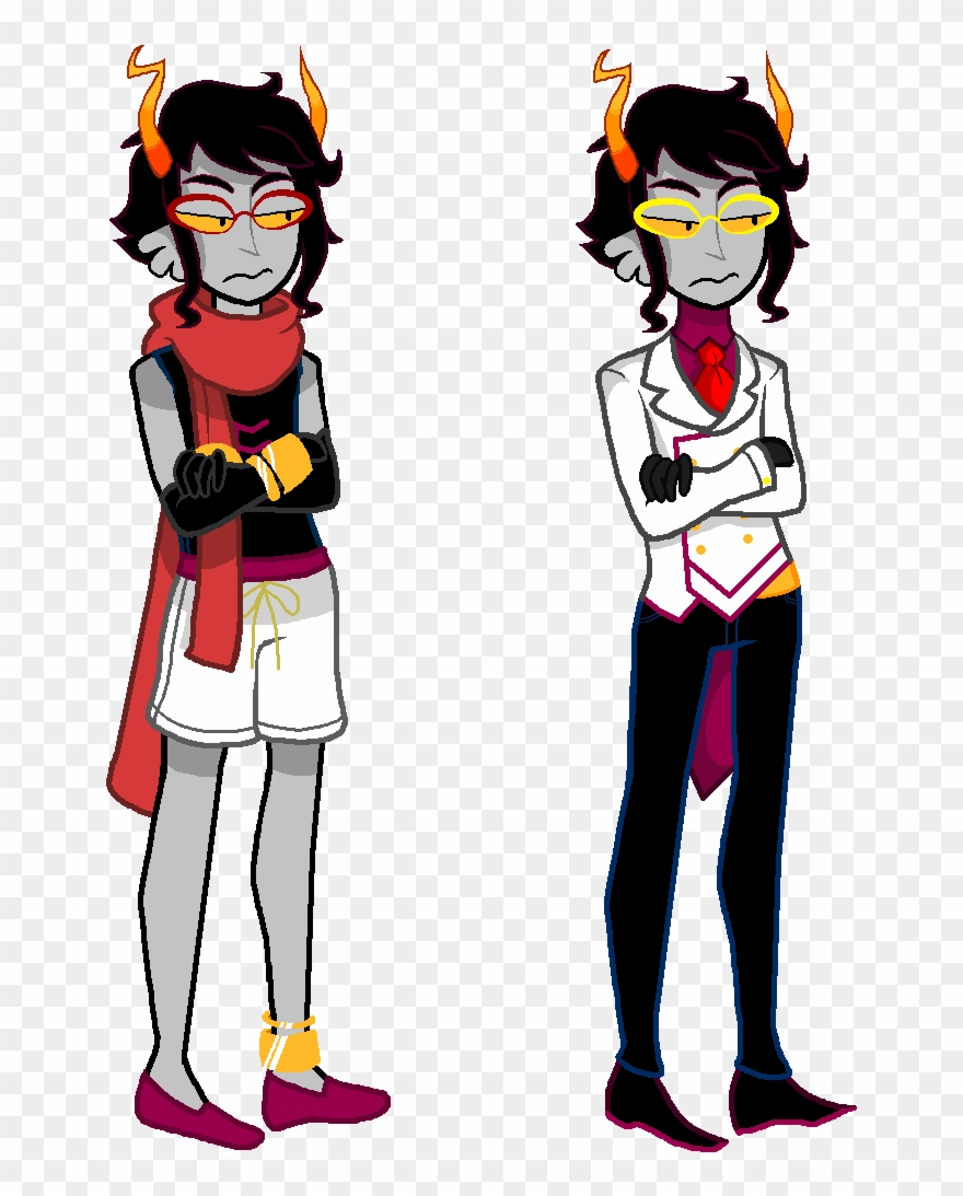 I Rarely Post Here Oops Clipart