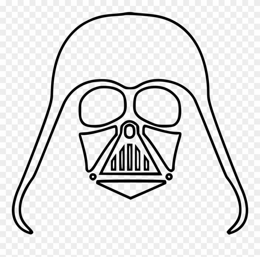 Png File Svg - Line Art Clipart