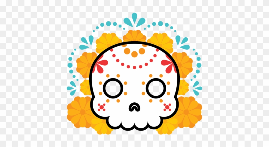 Hear More From Life & Death Wellness Center - Illustration Clipart