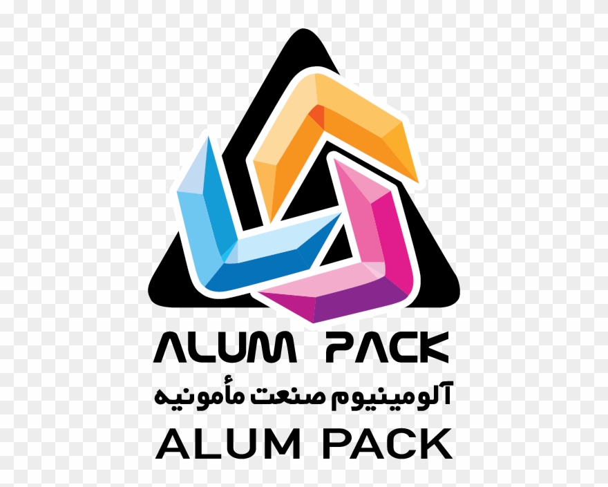 Webdesign - Espinasweb - - Graphic Design Clipart