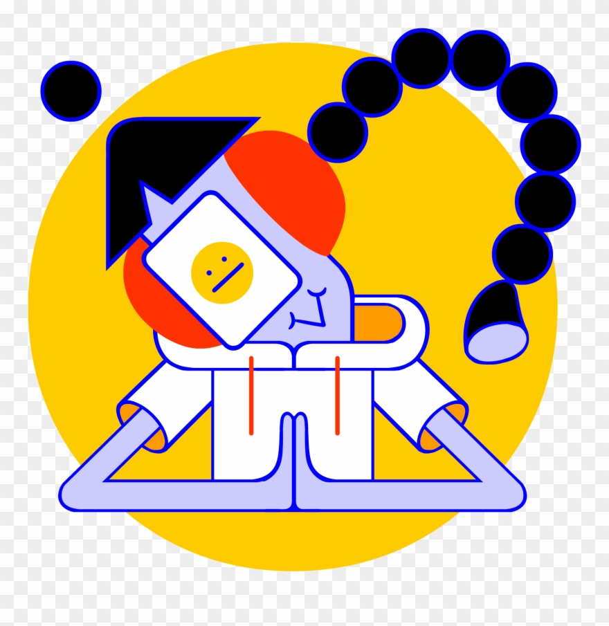 Khylin Woodrow My Submission For Issue 13 Of Forge Clipart