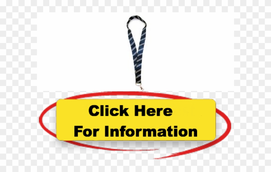 Tie Clipart Ravenclaw - Bmc Group - Png Download