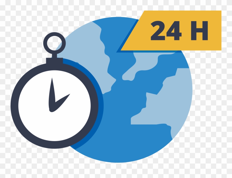 Logistics Resource Supply Chain Management Distribution - Logistics Clipart