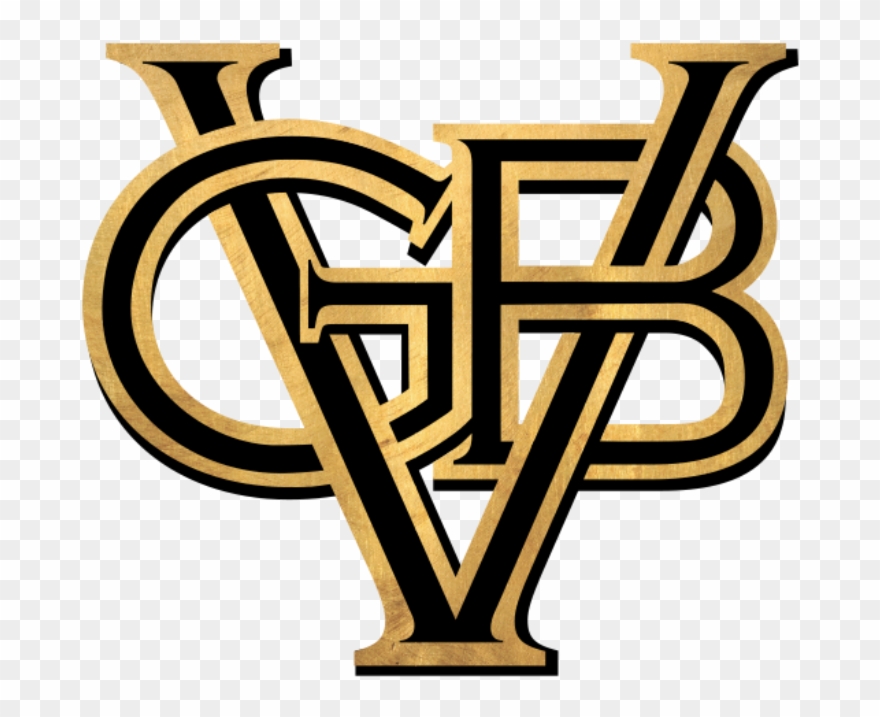 Golden-valley - Golden Valley Brewery Clipart