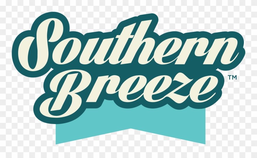 You Won {prize} - Calligraphy Clipart