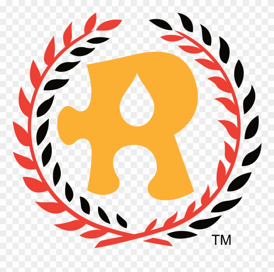 Created By Jashua White - Roman Clipart