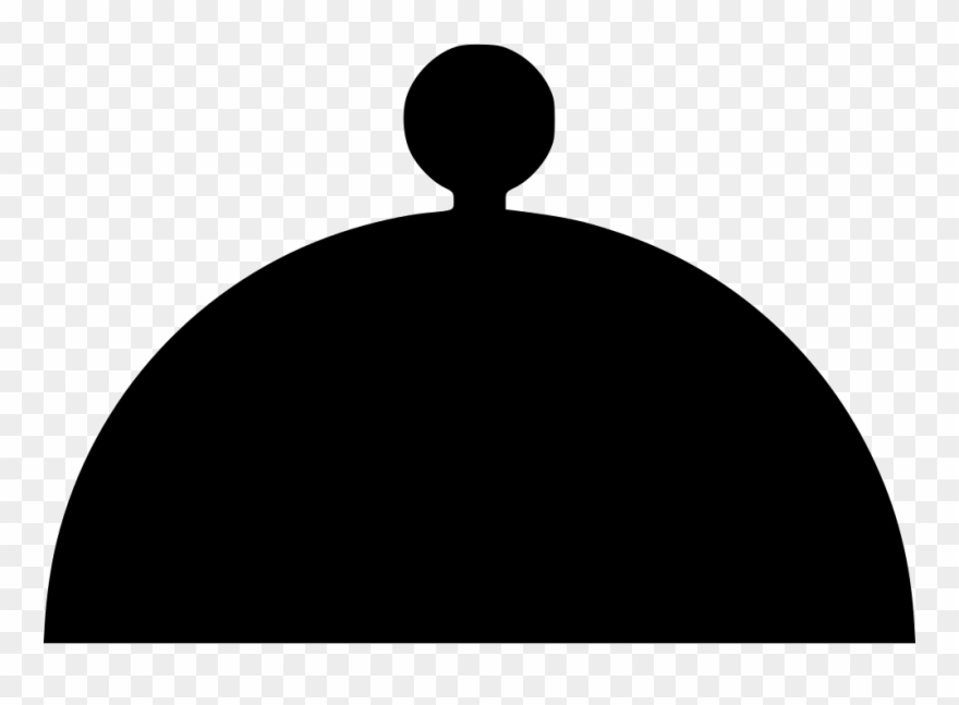 Food Dish Comments Clipart