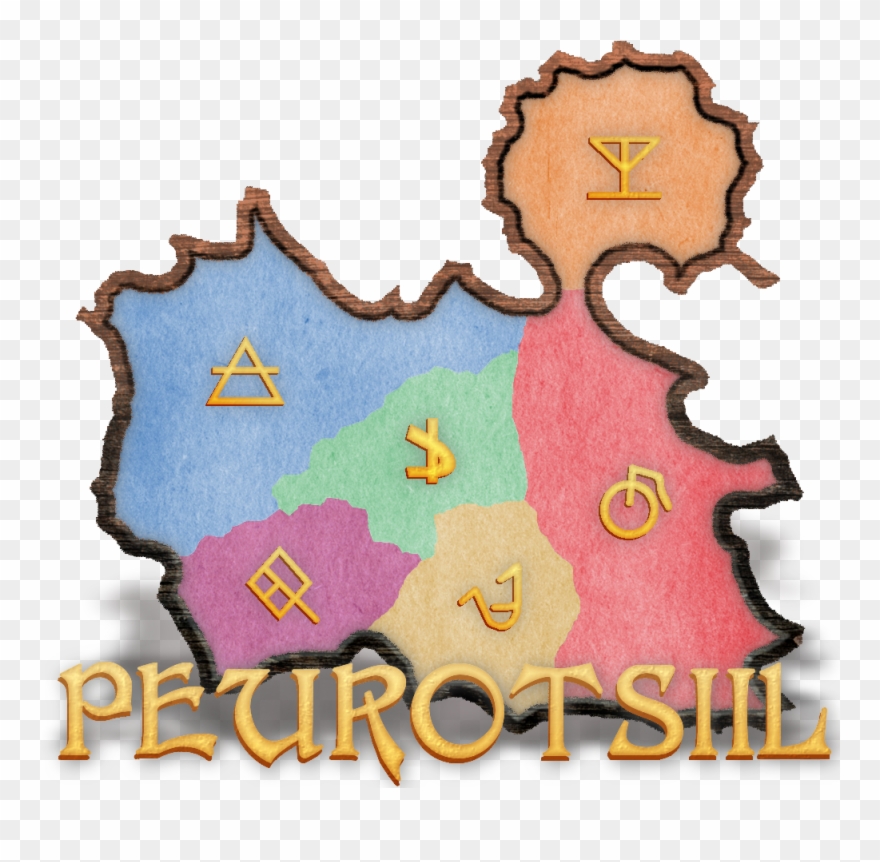 I've Recently Made A Nice Logo - Illustration Clipart