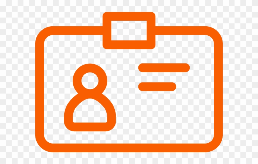 Regular Checks Clipart