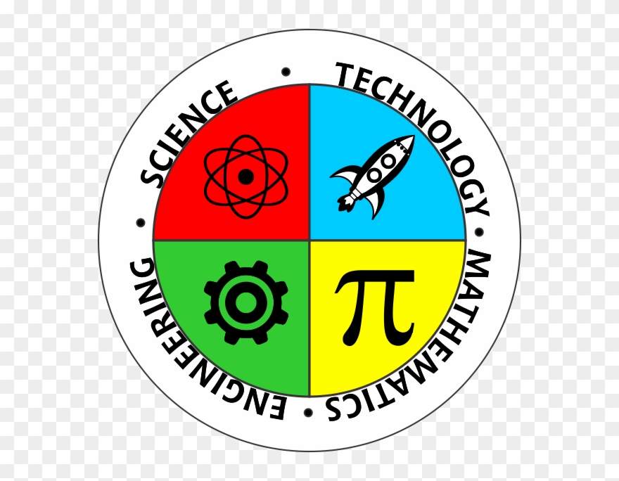 Schoppy's Since - Circle Clipart