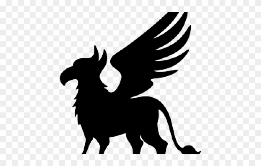 Grim Reaper Clipart Gri - Illustration - Png Download