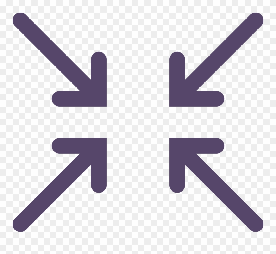 8th Highest Population Density In London - Small Size Icon Png Clipart