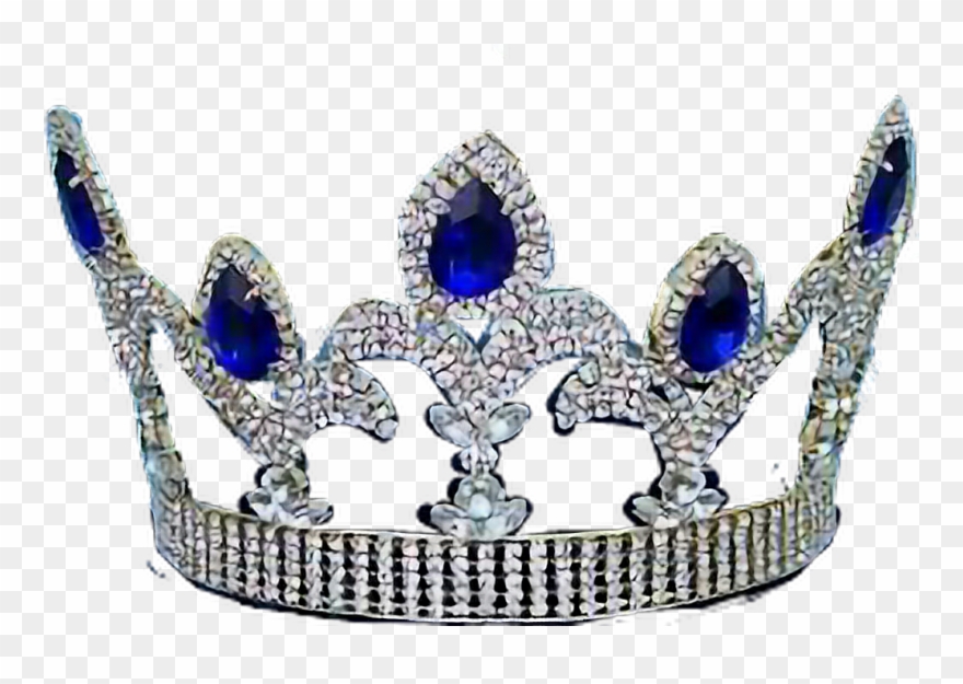 Clipart Royalty Free Stock Auraua Belarias Crown Sparkle - Png Download