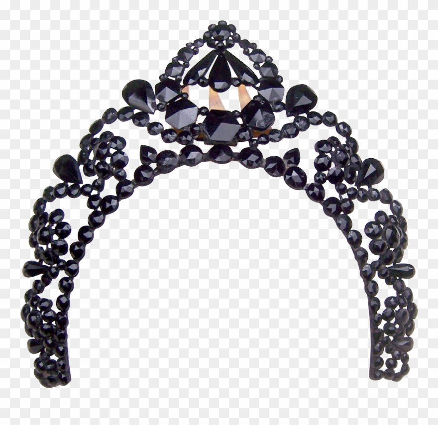 1119 X 1119 3 - Arch Clipart