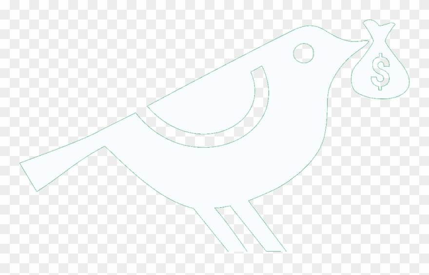 Budgie Clipart