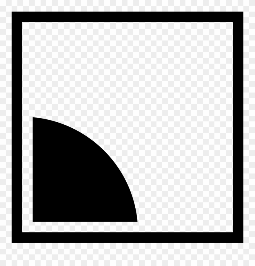 980 X 980 2 - Silhouette Clipart