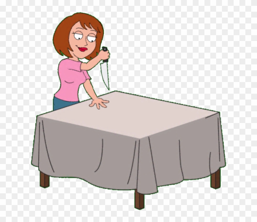 Quick Questing & Character Tasks - Cartoon Clipart