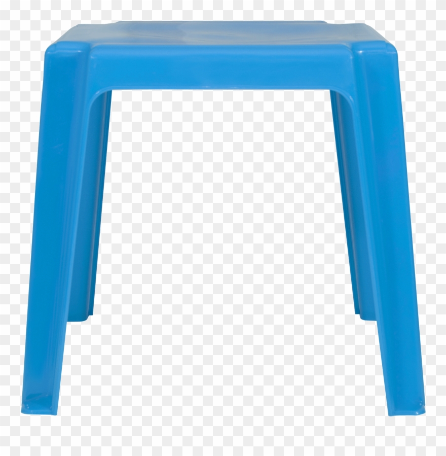 F 4500 01azul 2 Copia - Stool Clipart