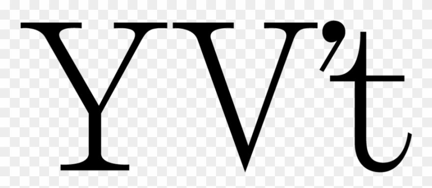 Writer, Editor And Translator Clipart