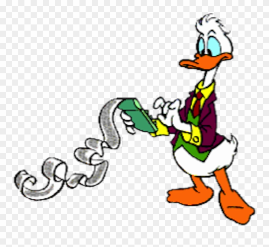 Fenton Crackshell (voiced By Eric Bauza) Is A Character - Fenton Crackshell Clipart